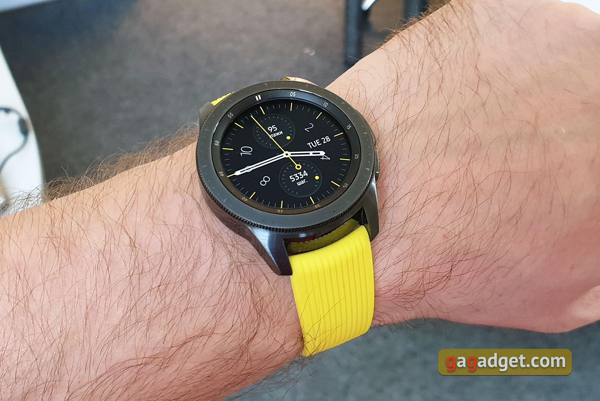samsung-galaxy-watch-01.jpg