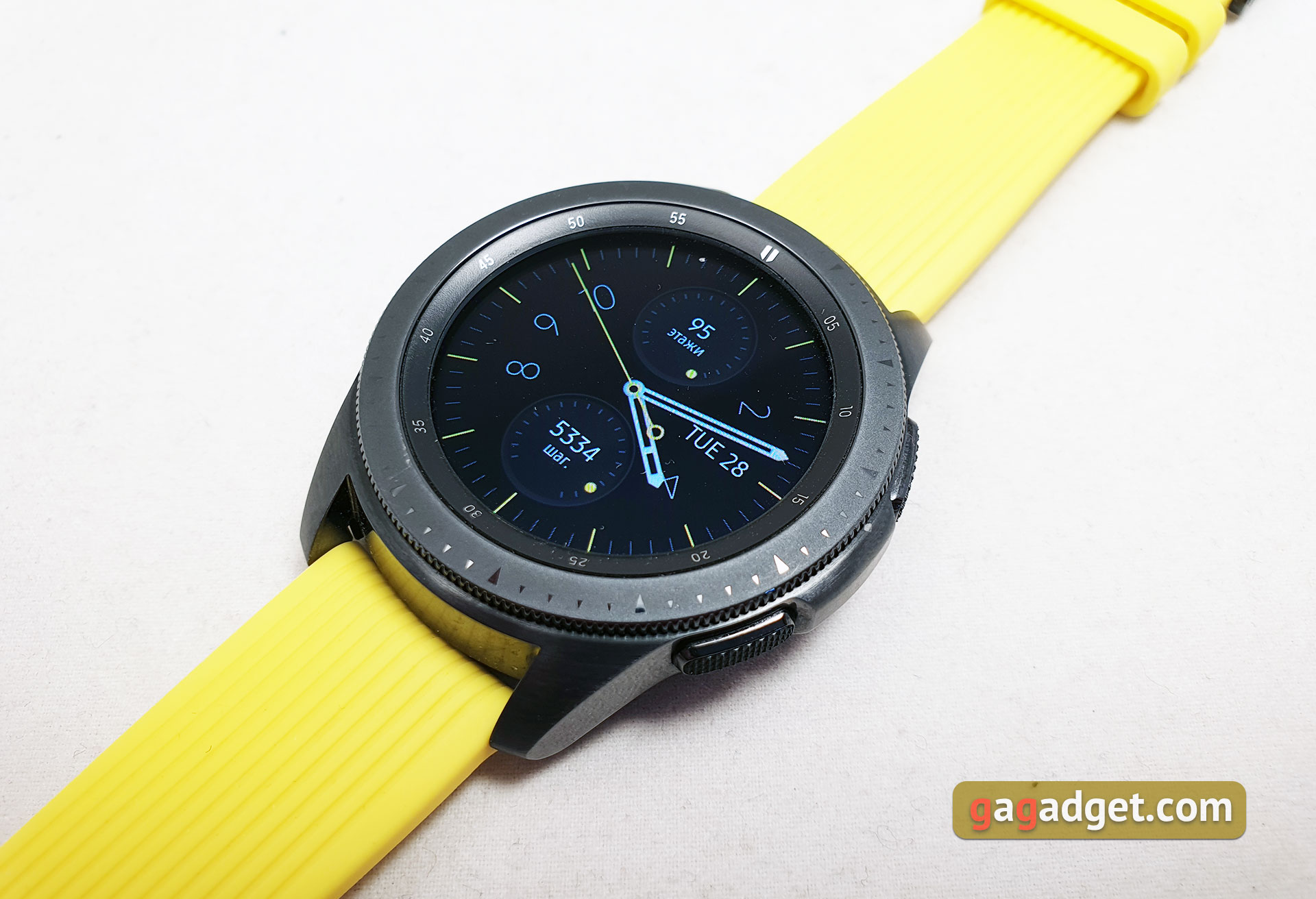 samsung-galaxy-watch-03.jpg