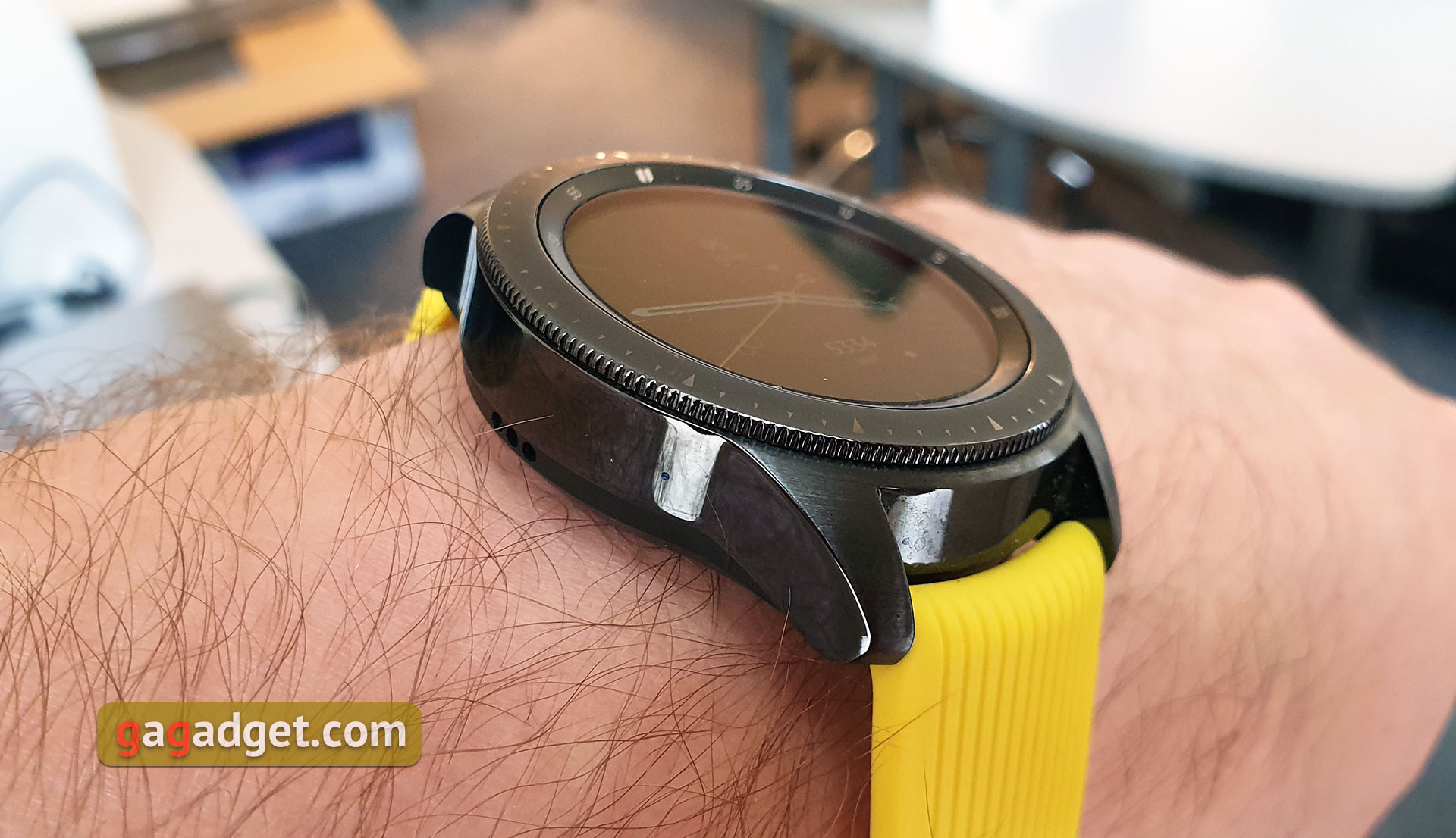 samsung-galaxy-watch-04.jpg