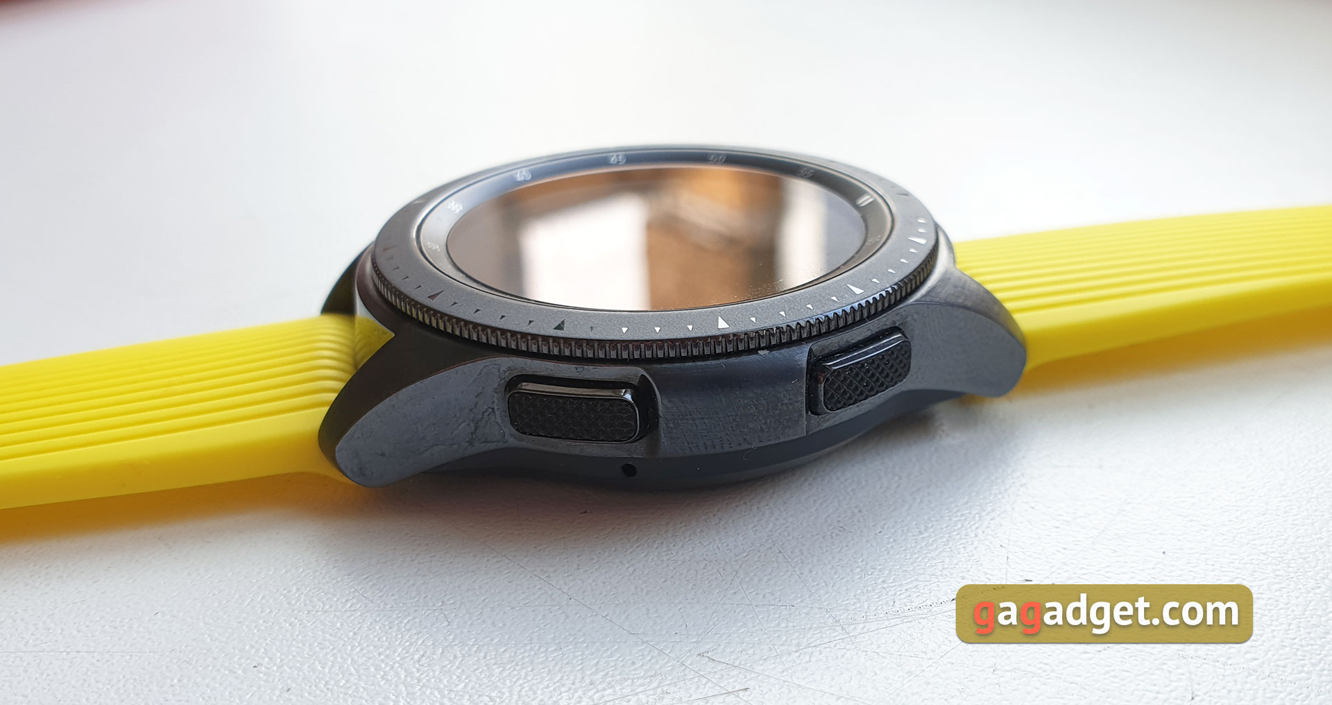 samsung-galaxy-watch-05.jpg
