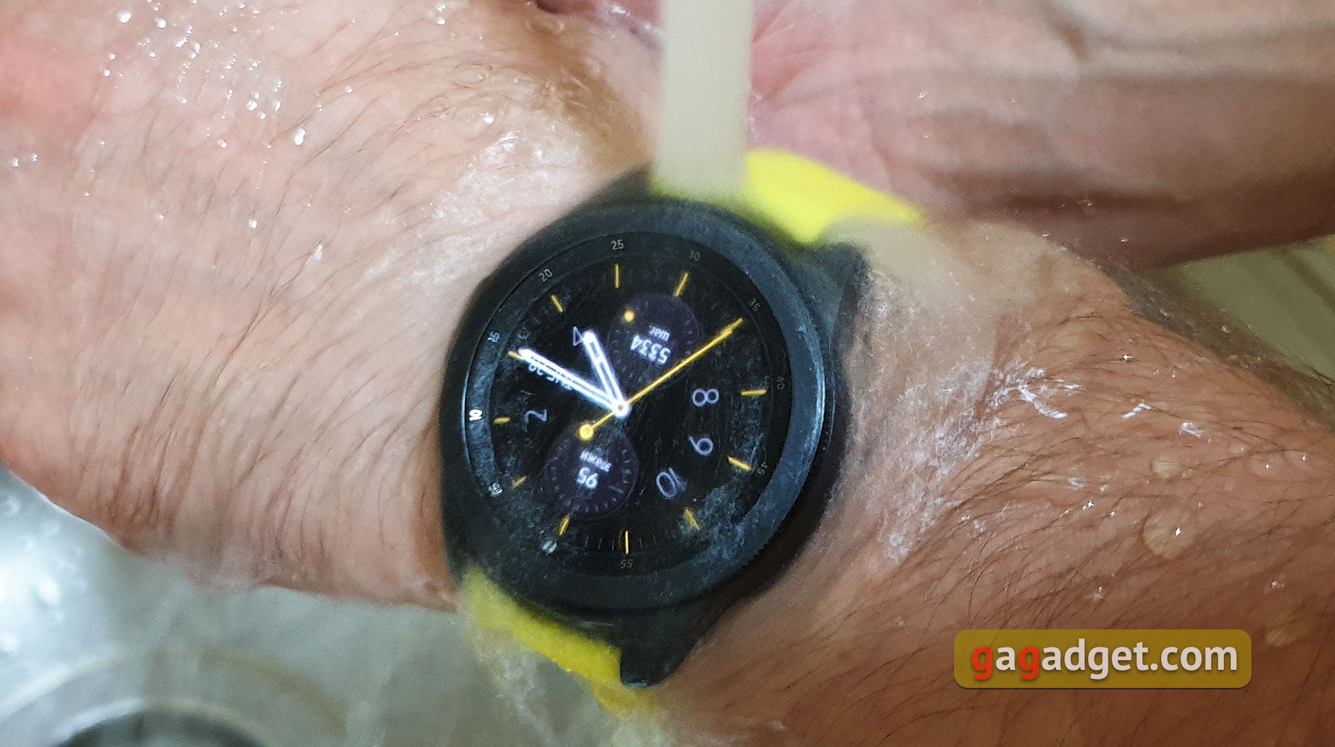 samsung-galaxy-watch-06.jpg