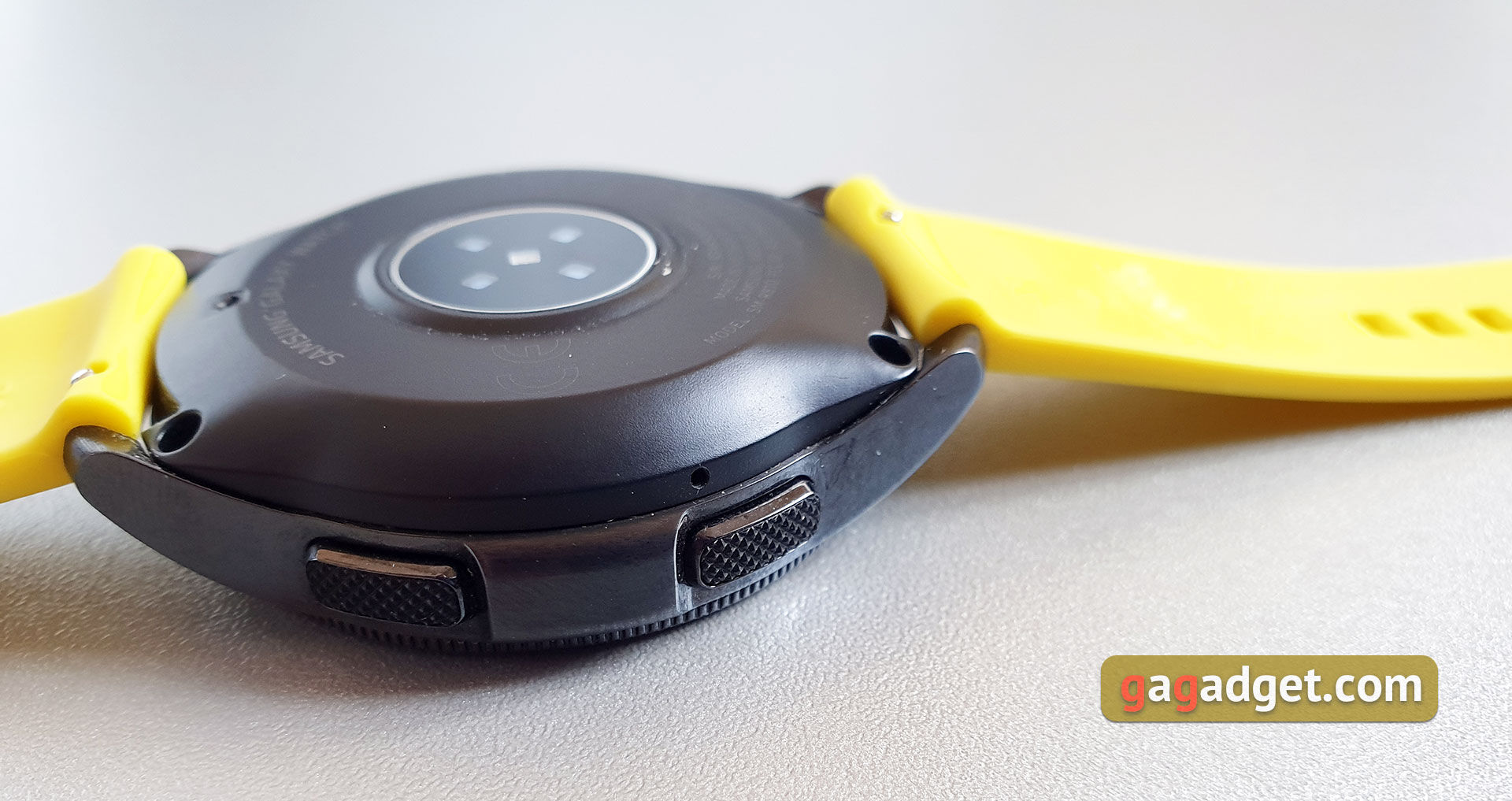 samsung-galaxy-watch-09.jpg