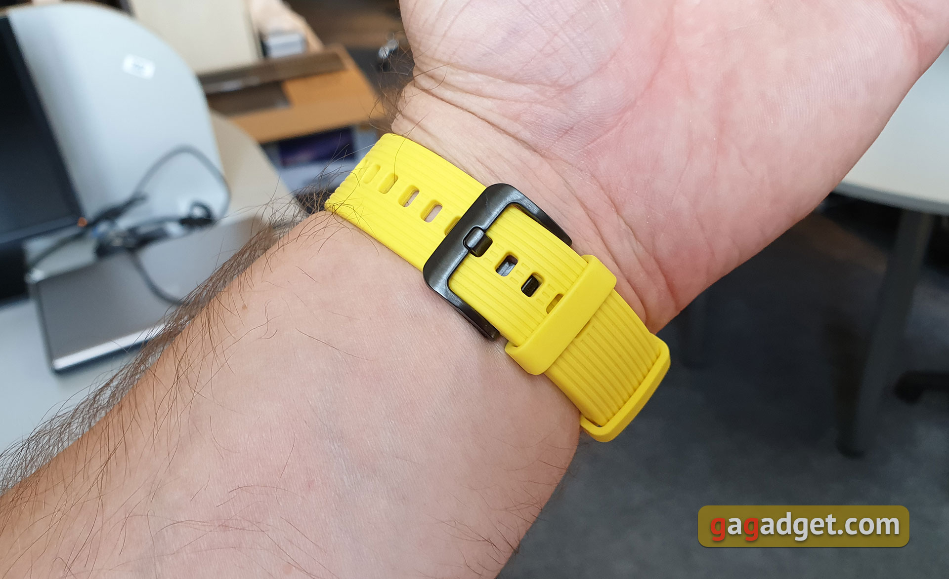 samsung-galaxy-watch-11.jpg