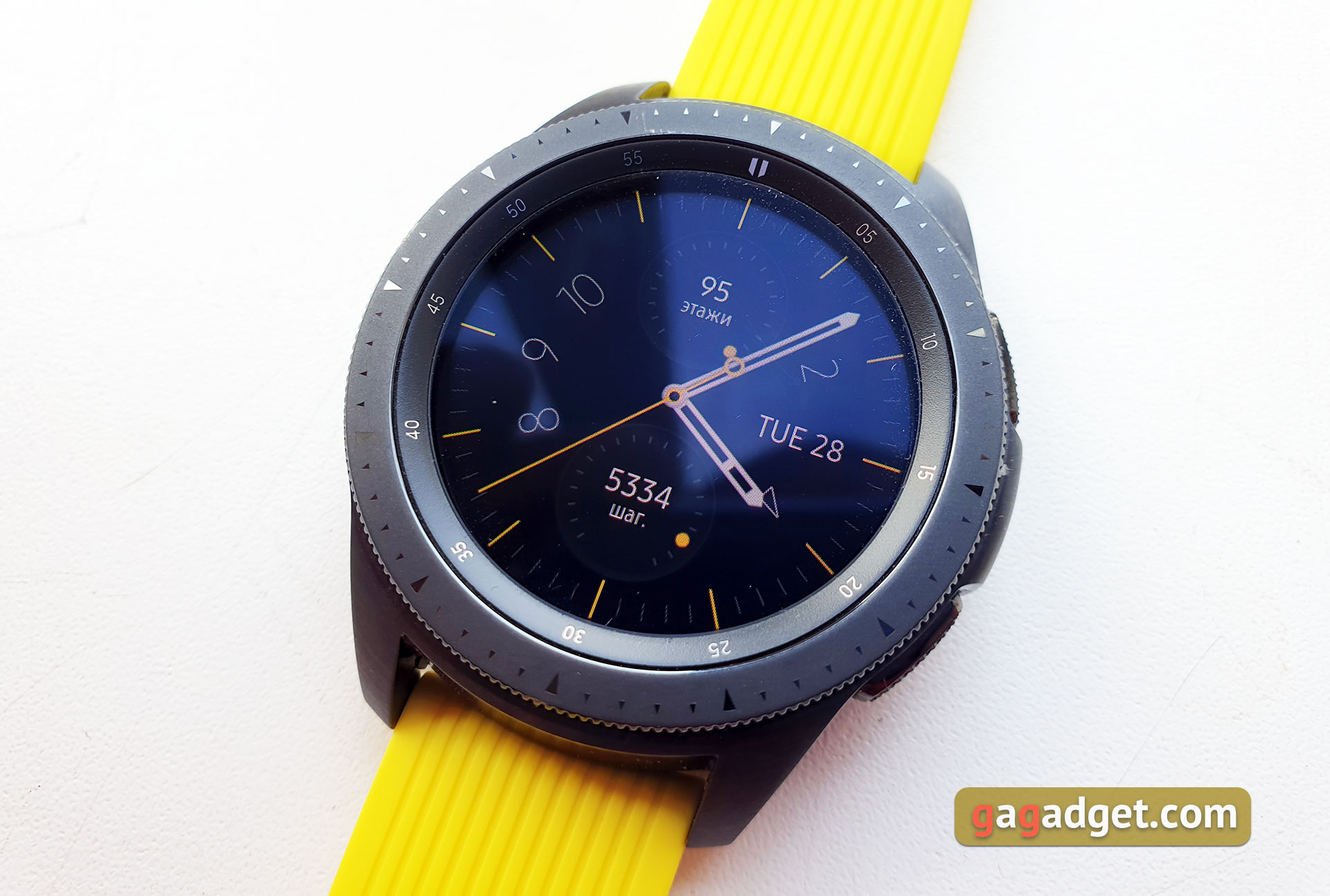 samsung-galaxy-watch-13.jpg