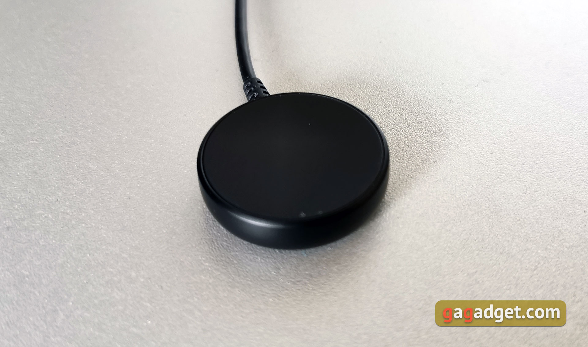 Огляд Samsung Galaxy Watch Active: стильно, спортивно та функціонально-14