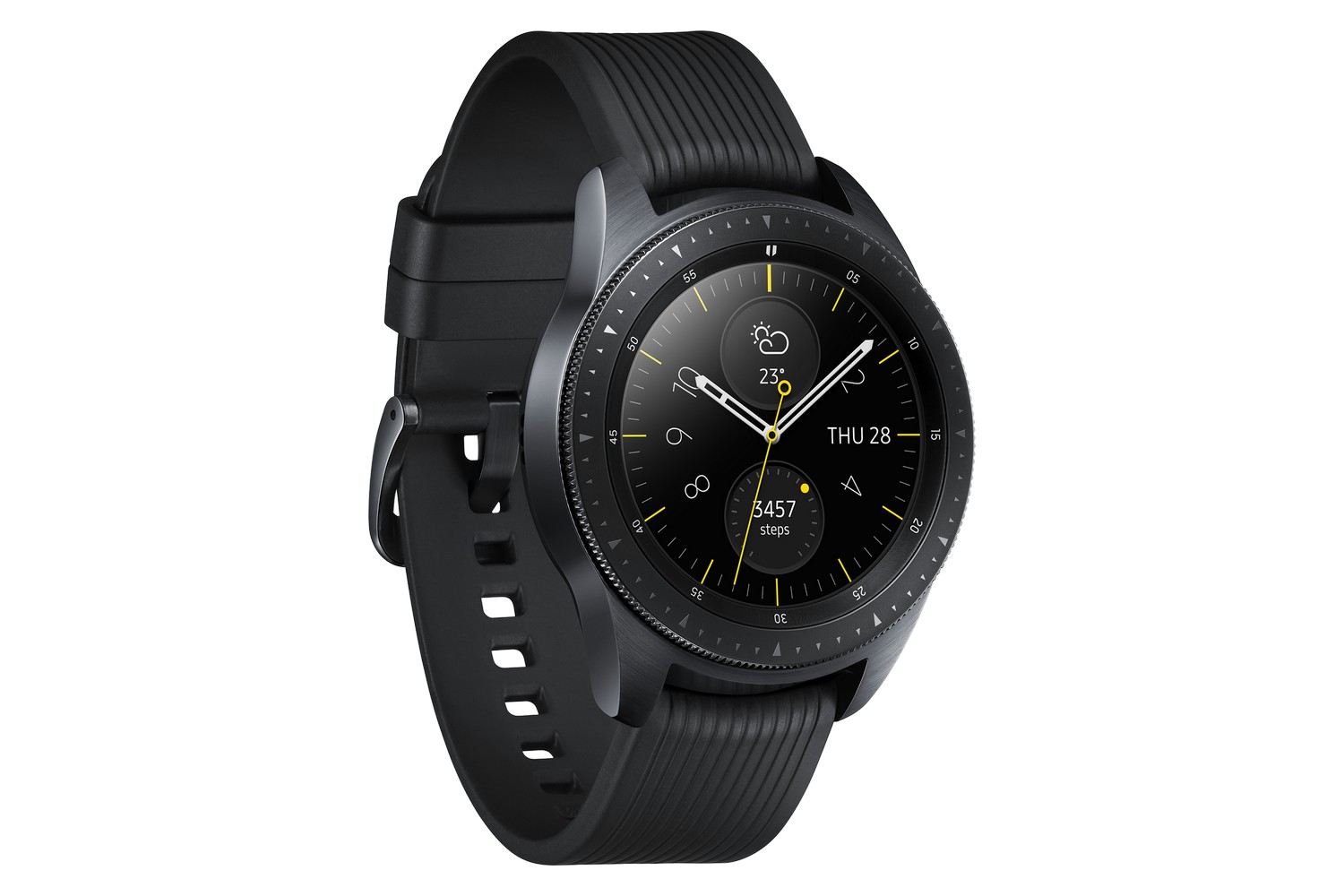 samsung-galaxy-watch-released-g-2.jpg