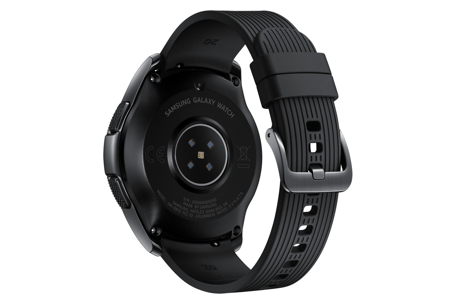 samsung-galaxy-watch-released-g-3.jpg