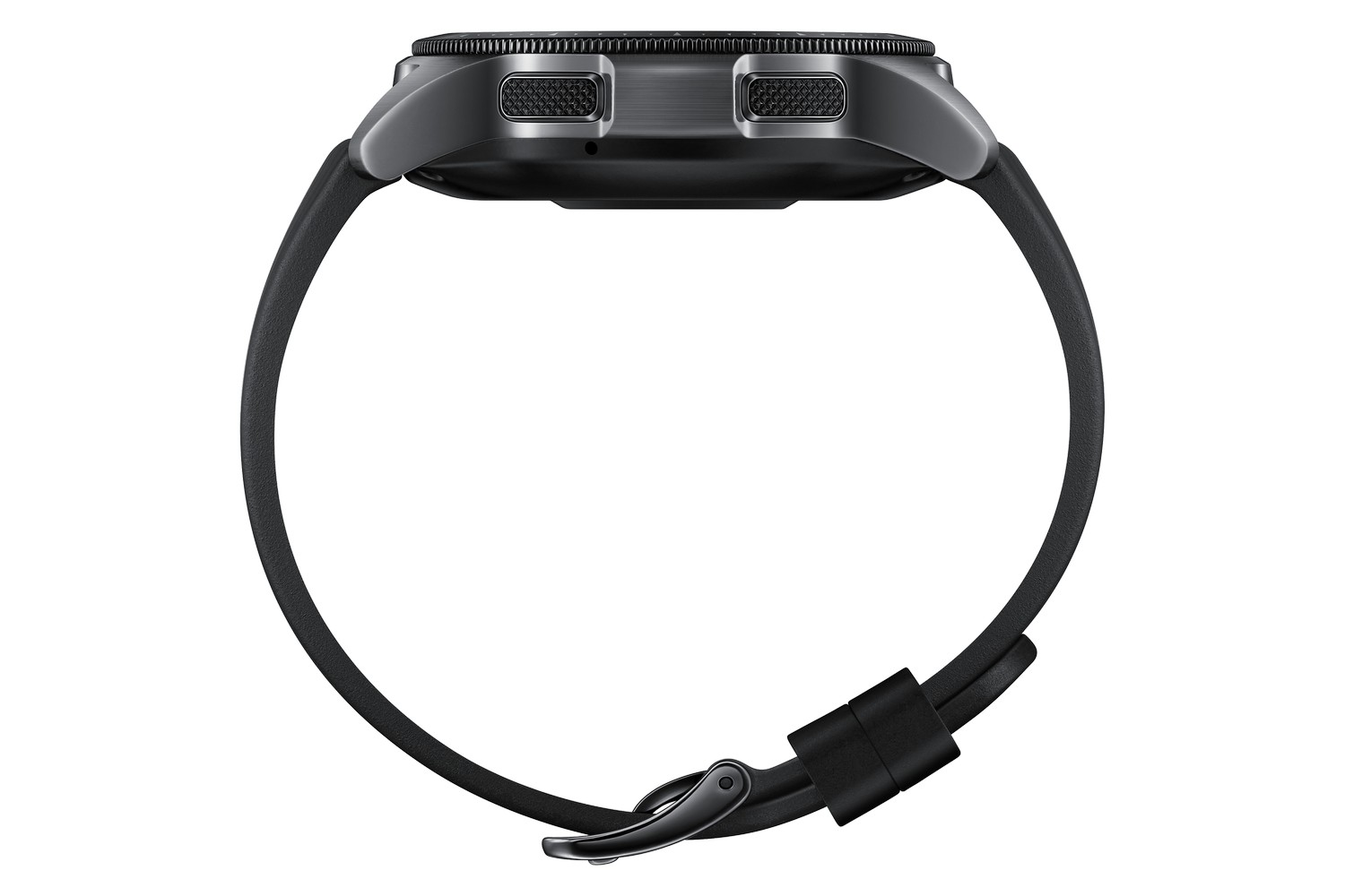 samsung-galaxy-watch-released-g-4.jpg