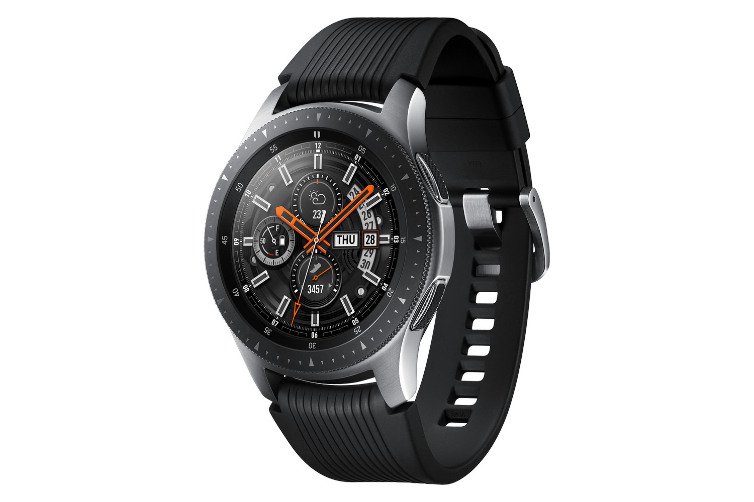 samsung-galaxy-watch-released-g-5.jpg