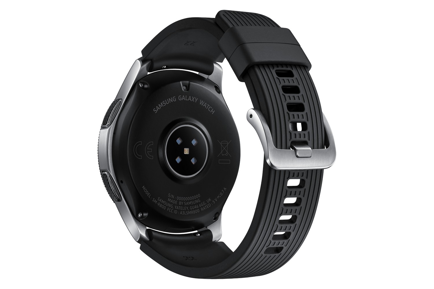 samsung-galaxy-watch-released-g-6.jpg