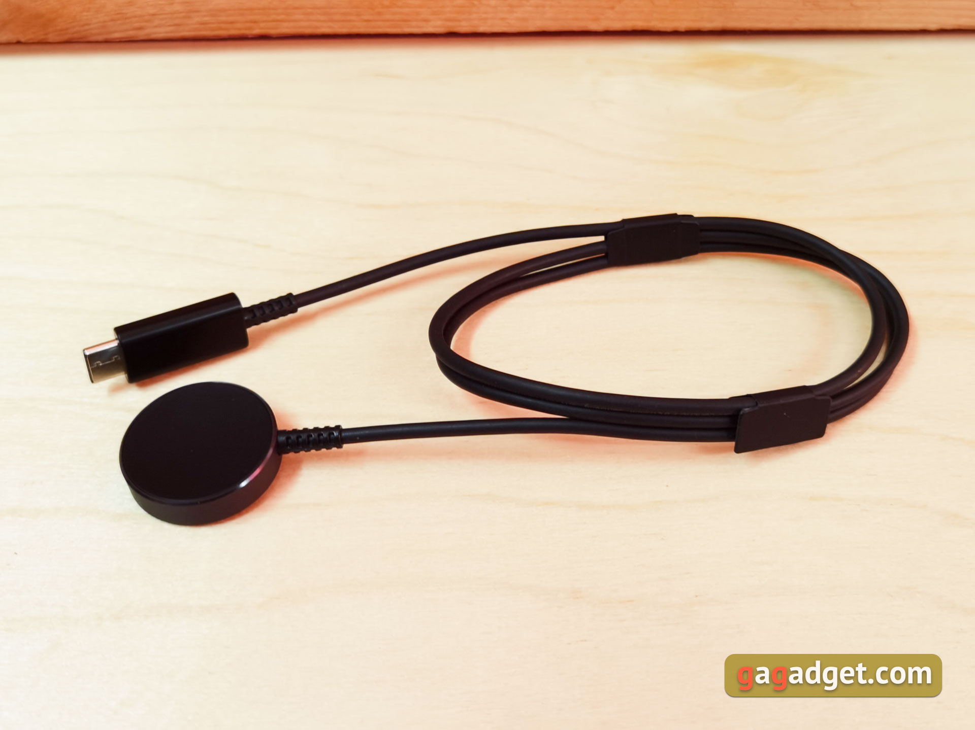 Examen de la Samsung Galaxy Watch5 Pro et de la Watch5 : plus d'autonomie, moins de lunette physique-5