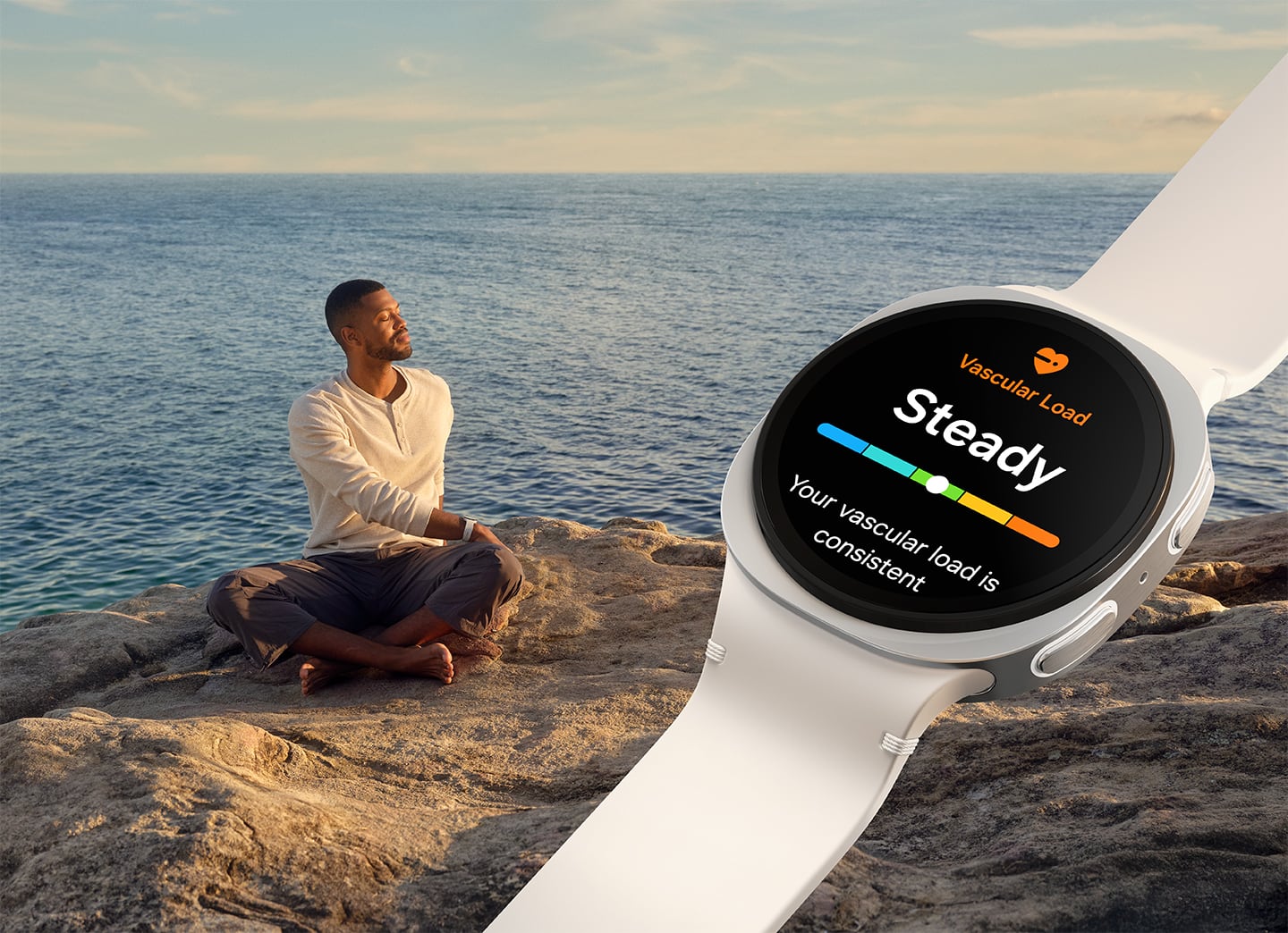 Galaxy Watch8 Series - зображення 2