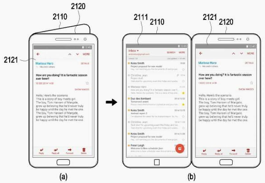 samsung-galaxy-x-interface-02.jpg