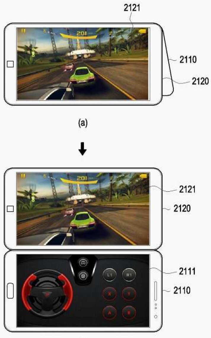 samsung-galaxy-x-interface-06.jpg