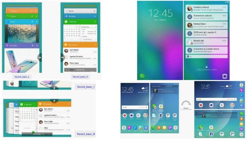 samsung-galaxy-x-interface-l.jpg