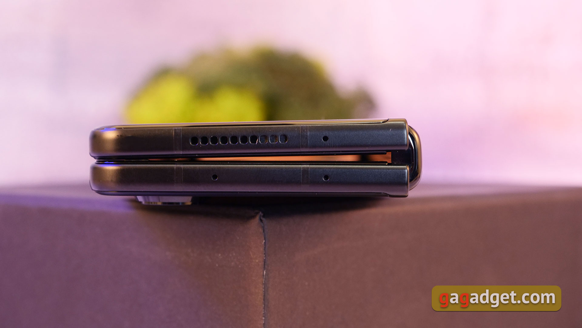 Samsung Galaxy Z Fold3 Review-13