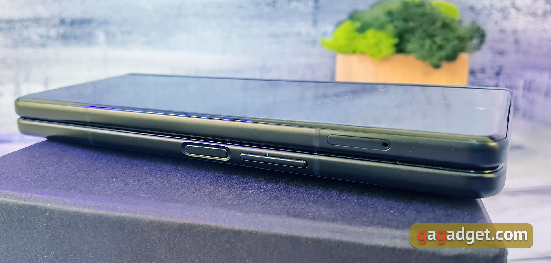 Samsung Galaxy Z Fold3 Review-118