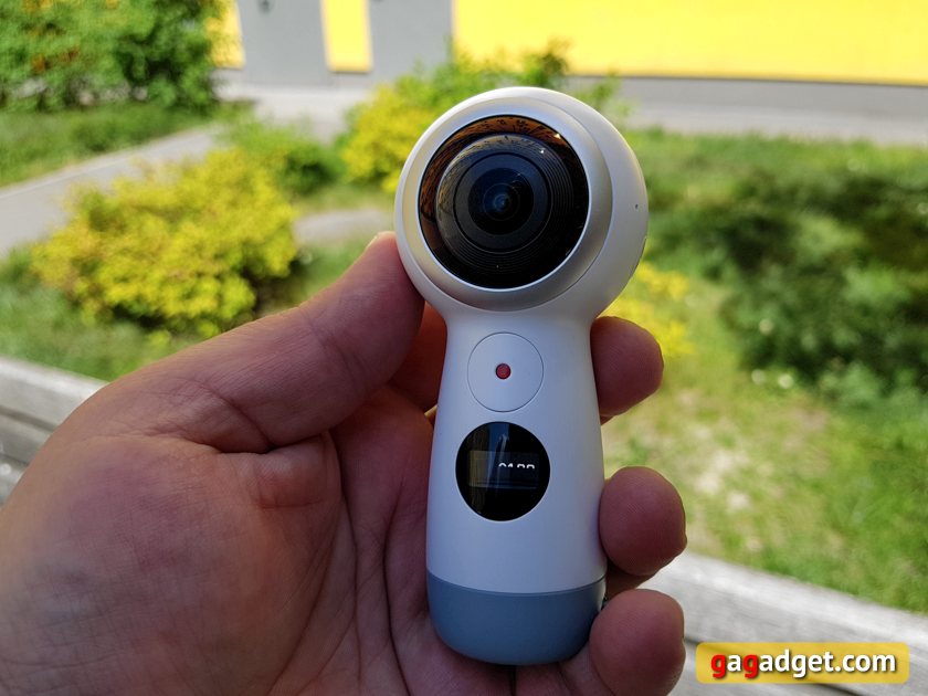 samsung-gear-36-2017_08.jpg