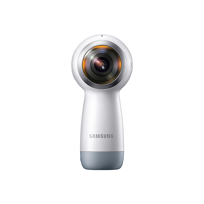 samsung-gear-360-2017-1.jpg