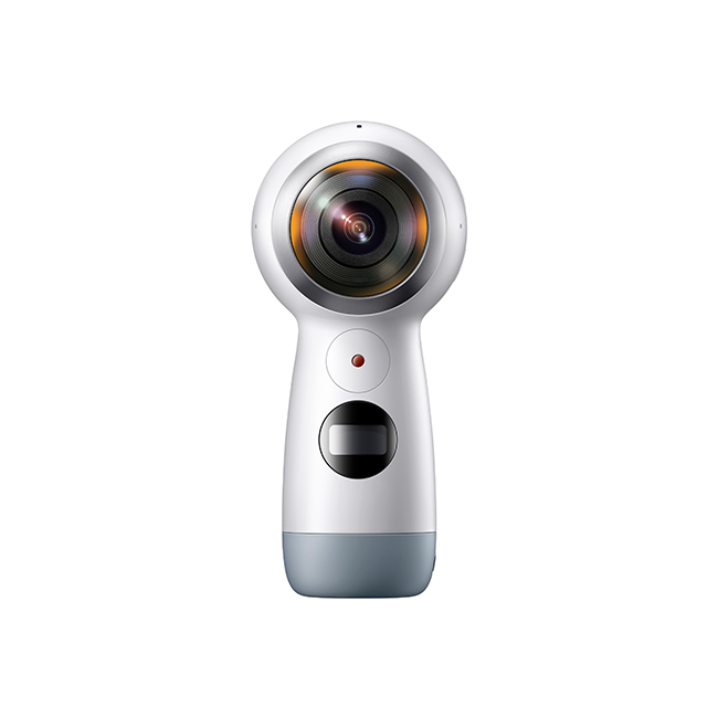 samsung-gear-360-2017-2.jpg