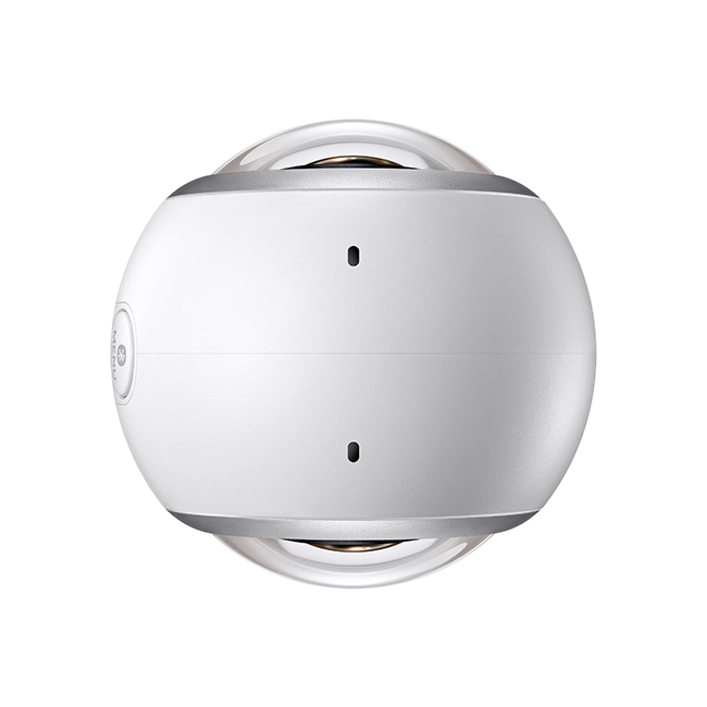 samsung-gear-360-2017-5.jpg