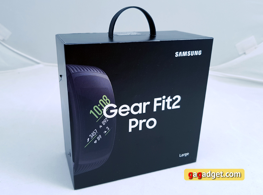 samsung-gear-fit2-pro-02.jpg
