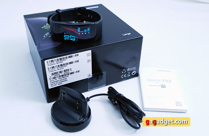 samsung-gear-fit2-pro-03.jpg