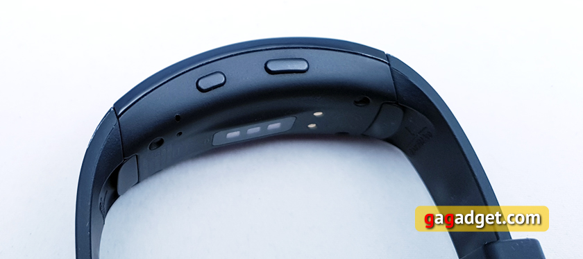 samsung-gear-fit2-pro-06.jpg