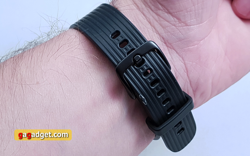 samsung-gear-fit2-pro-08.jpg