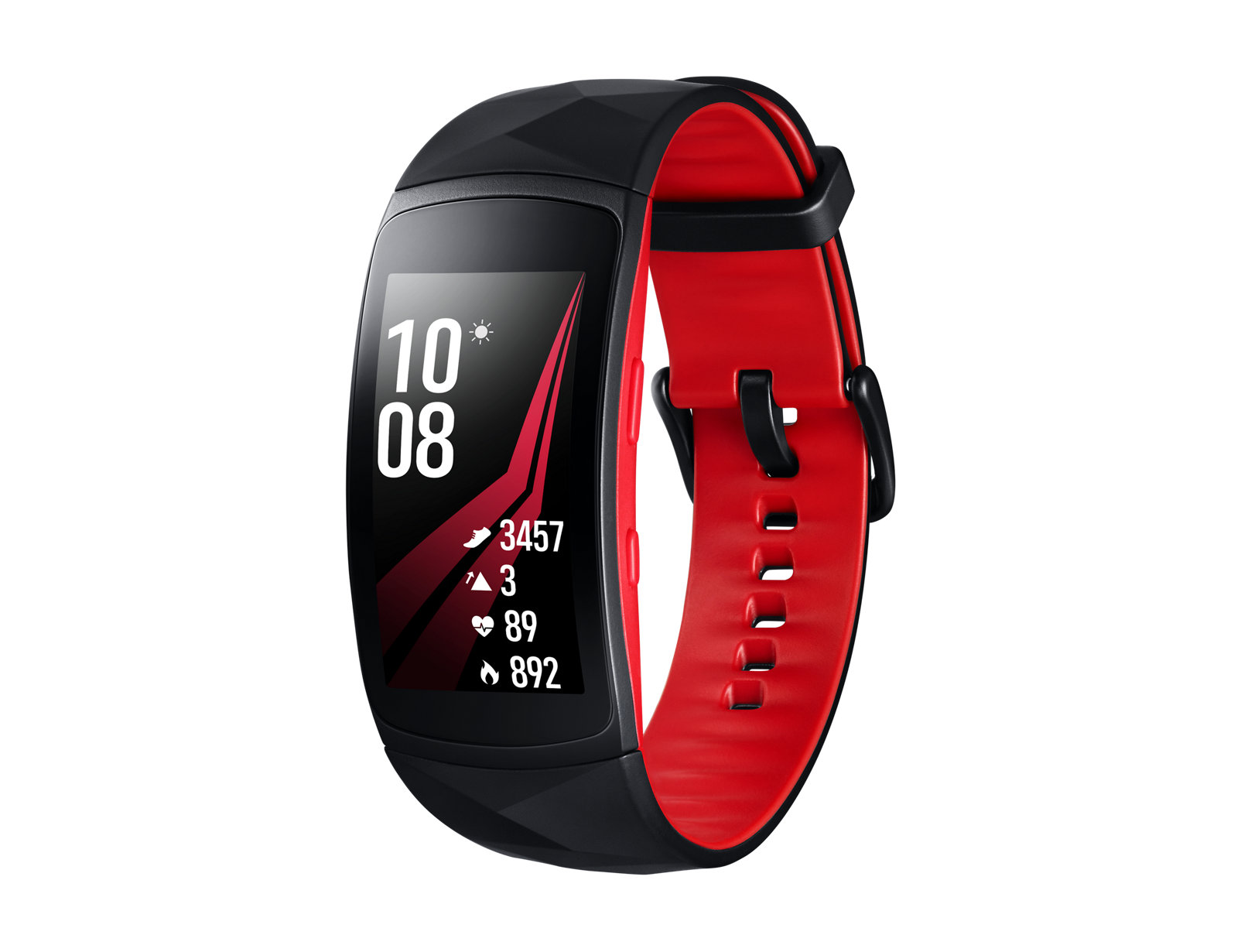 samsung-gear-fit2-pro-1.jpg