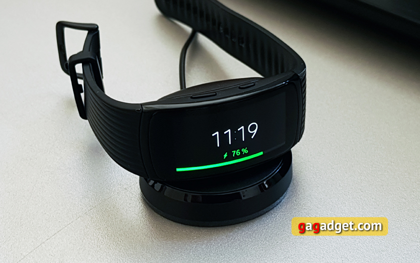 samsung-gear-fit2-pro-13.jpg