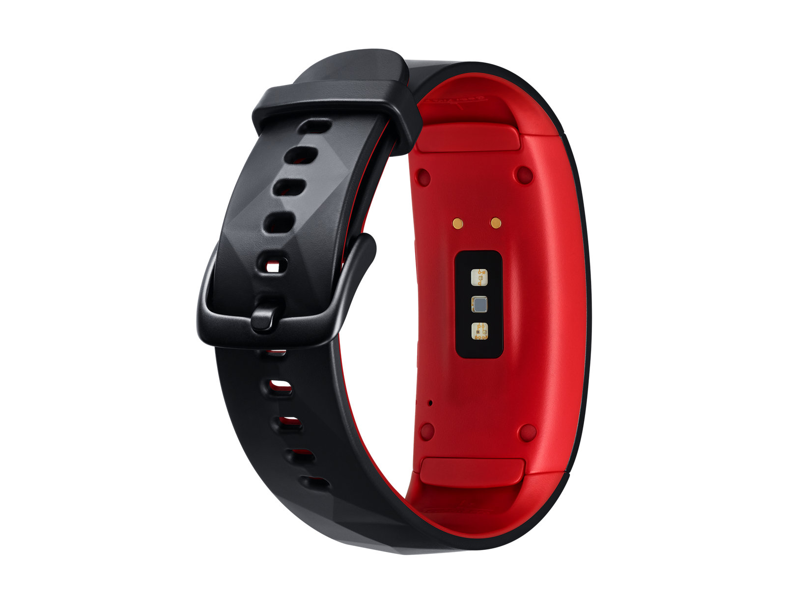 samsung-gear-fit2-pro-2.jpg