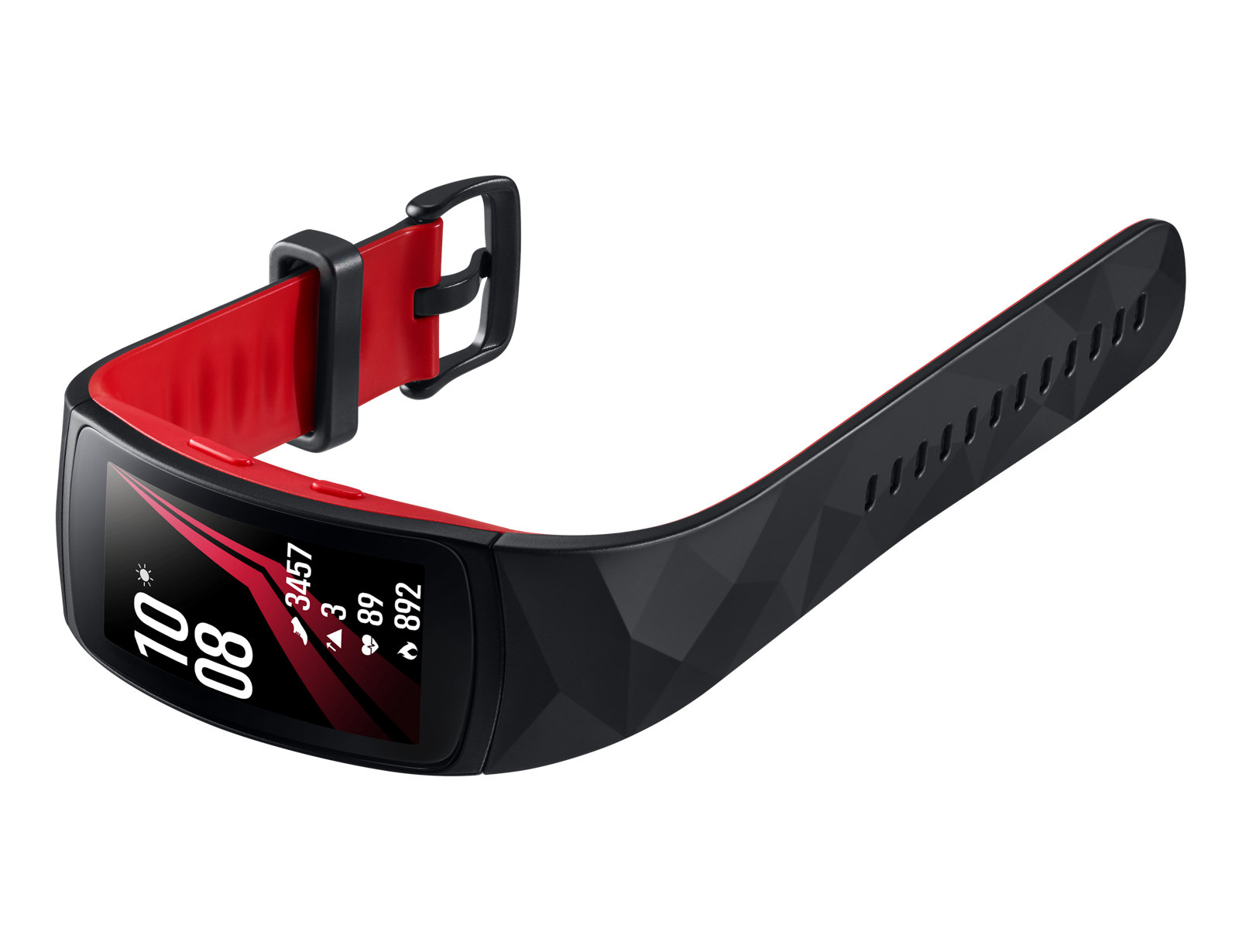 samsung-gear-fit2-pro-3.jpg