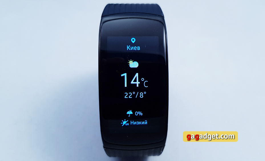 samsung-gear-fit2-pro-gal11.jpg