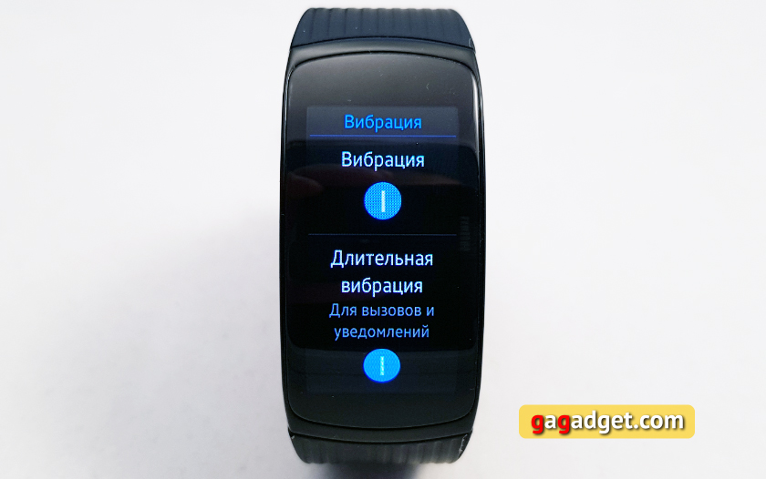 samsung-gear-fit2-pro-gal115.jpg