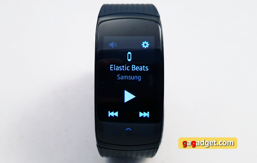 samsung-gear-fit2-pro-gal17.jpg