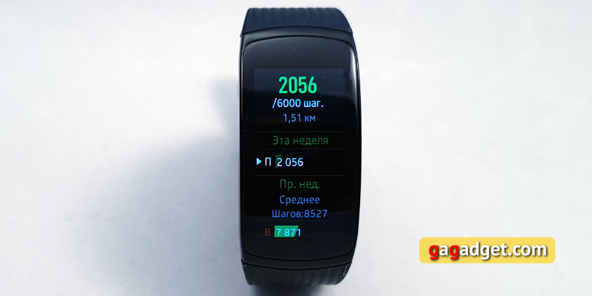 samsung-gear-fit2-pro-gal207.jpg