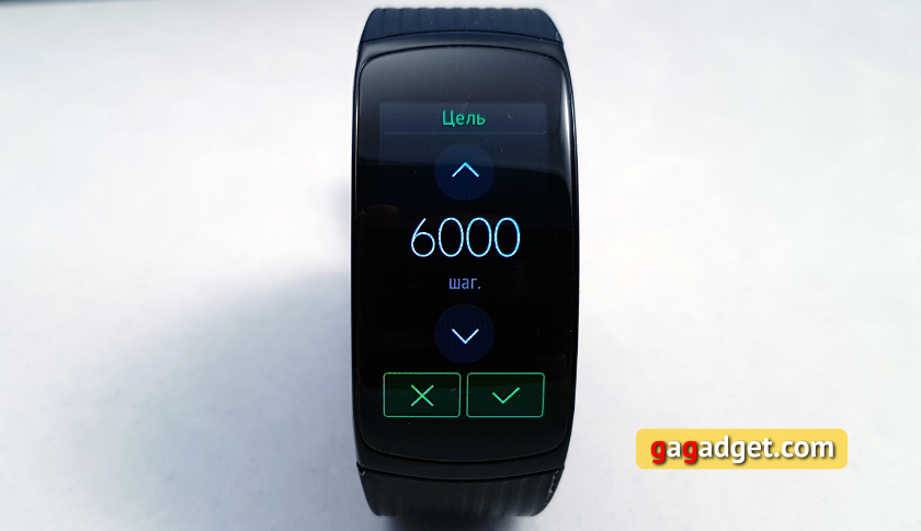 samsung-gear-fit2-pro-gal209.jpg