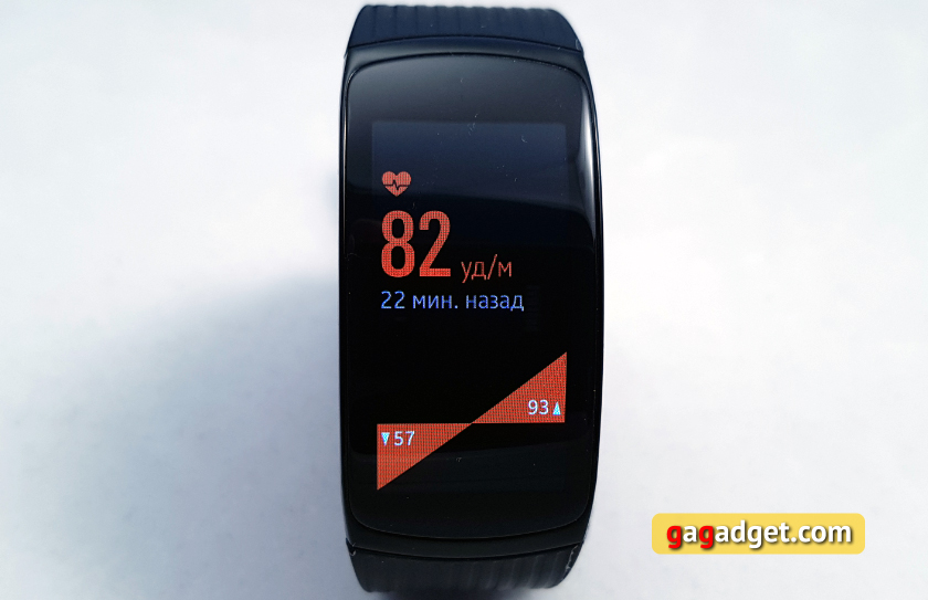 samsung-gear-fit2-pro-gal210.jpg