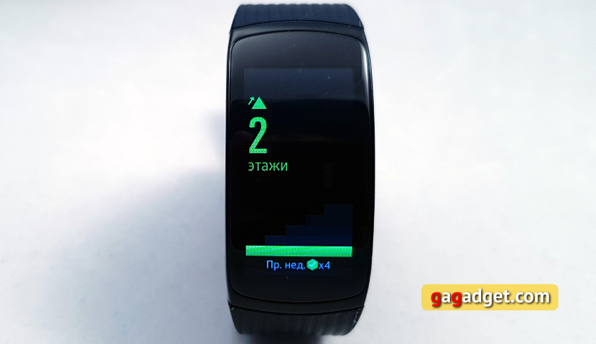 samsung-gear-fit2-pro-gal215.jpg