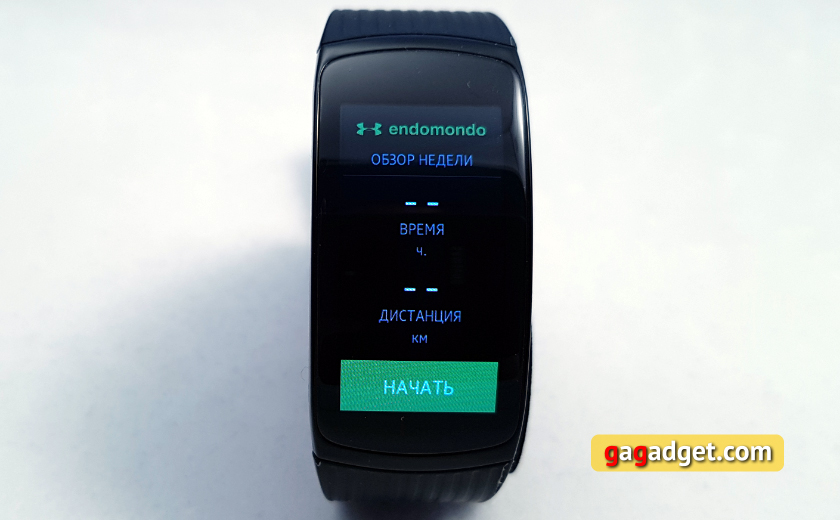 samsung-gear-fit2-pro-gal222.jpg