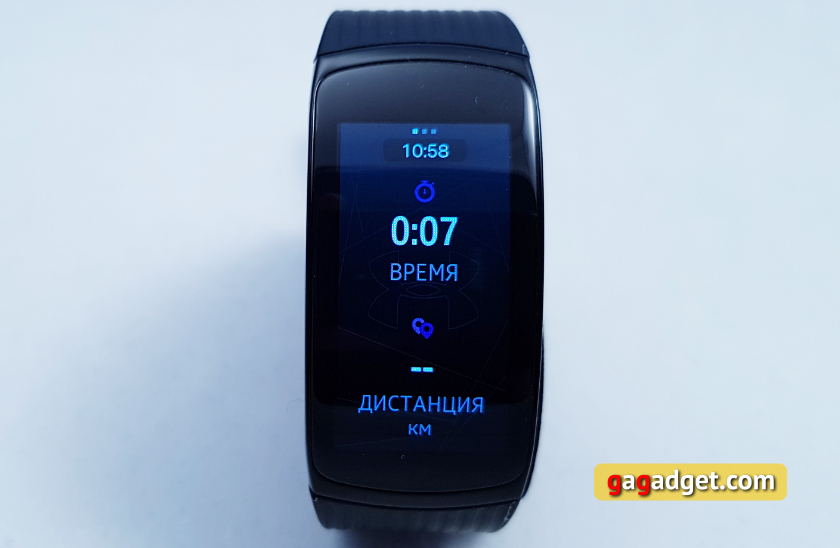 samsung-gear-fit2-pro-gal223.jpg