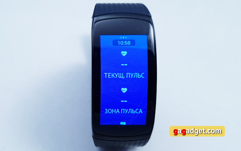 samsung-gear-fit2-pro-gal224.jpg
