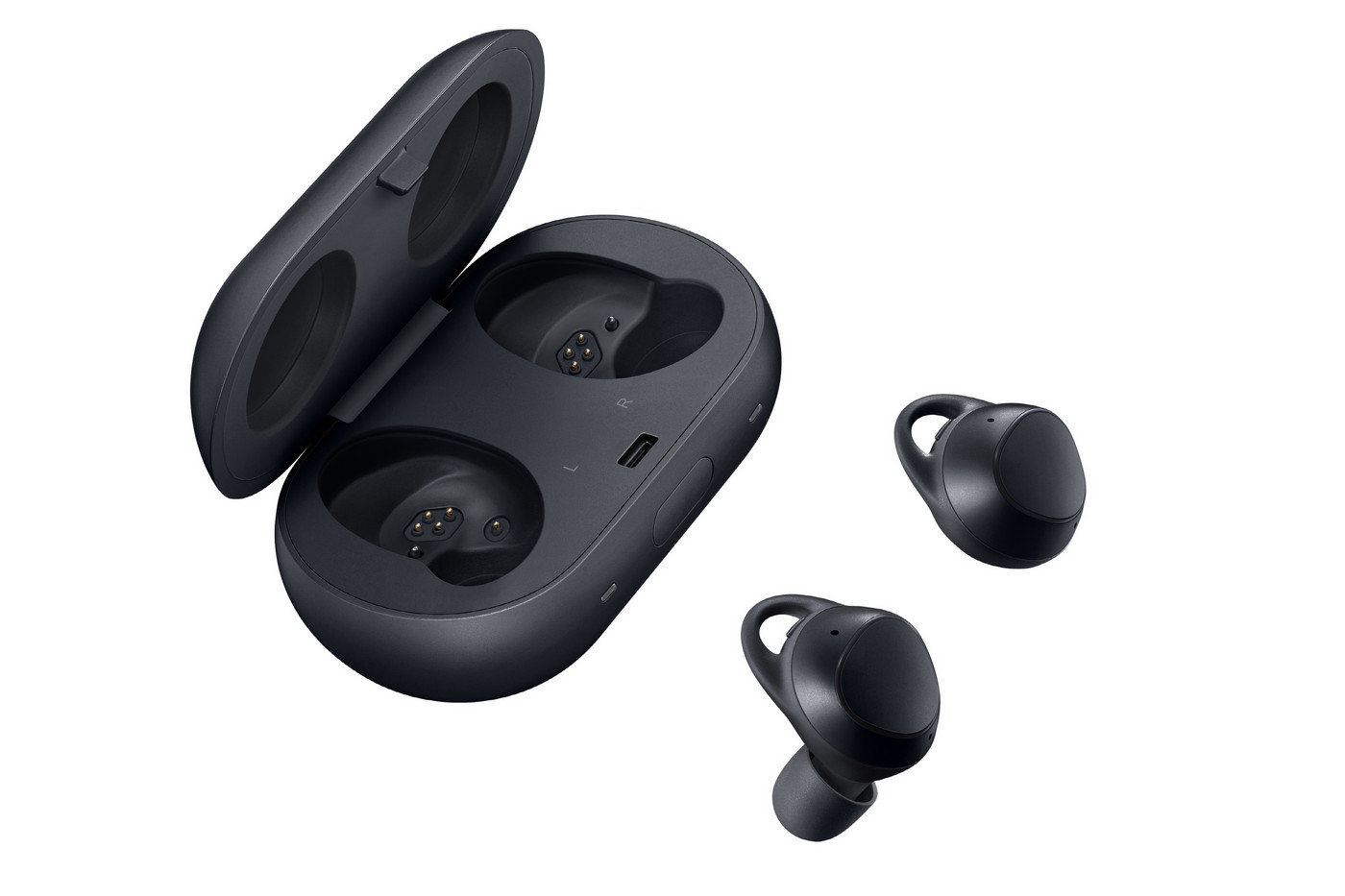 samsung-gear-iconx-2018-ifa-2.jpg