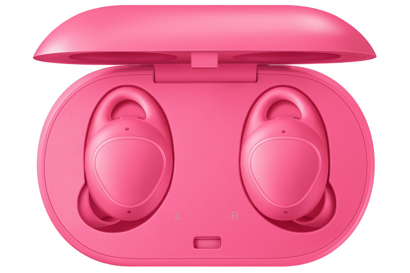 samsung-gear-iconx-2018-ifa-3.jpg