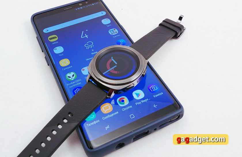 samsung-gear-sport-02.jpg