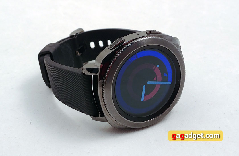 samsung-gear-sport-03.jpg