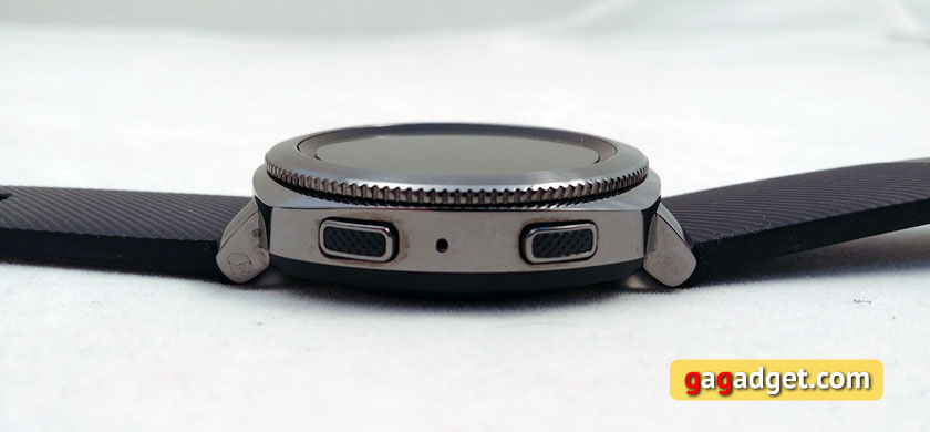 samsung-gear-sport-04.jpg