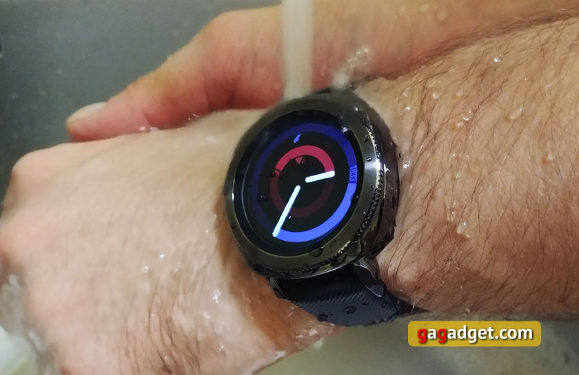 samsung-gear-sport-06.jpg