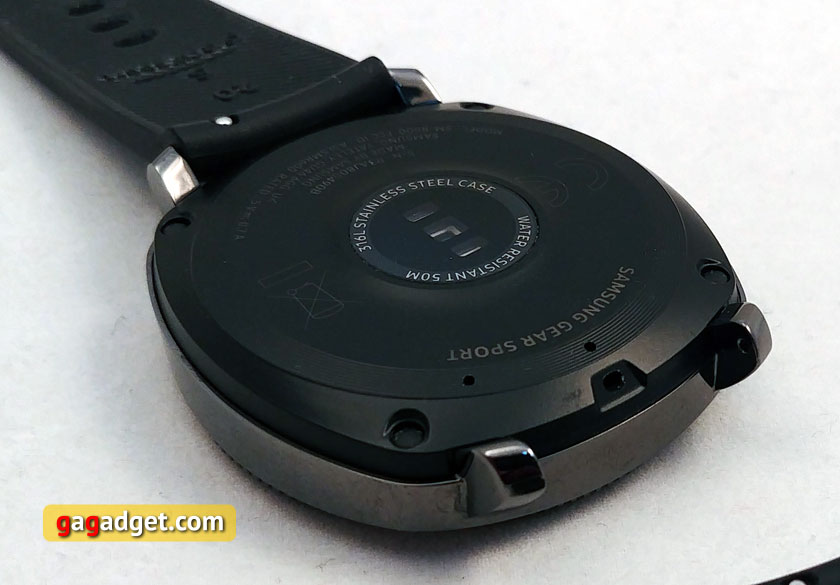 samsung-gear-sport-09.jpg